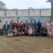 DPC FKPP Kota Malang Dorong Kemandirian Ekonomi Pesantren Lewat Pengelolaan Sampah dan Magot