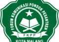 FKPP Kota Malang