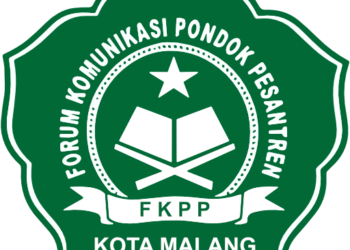 FKPP Kota Malang