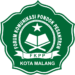 FKPP Kota Malang